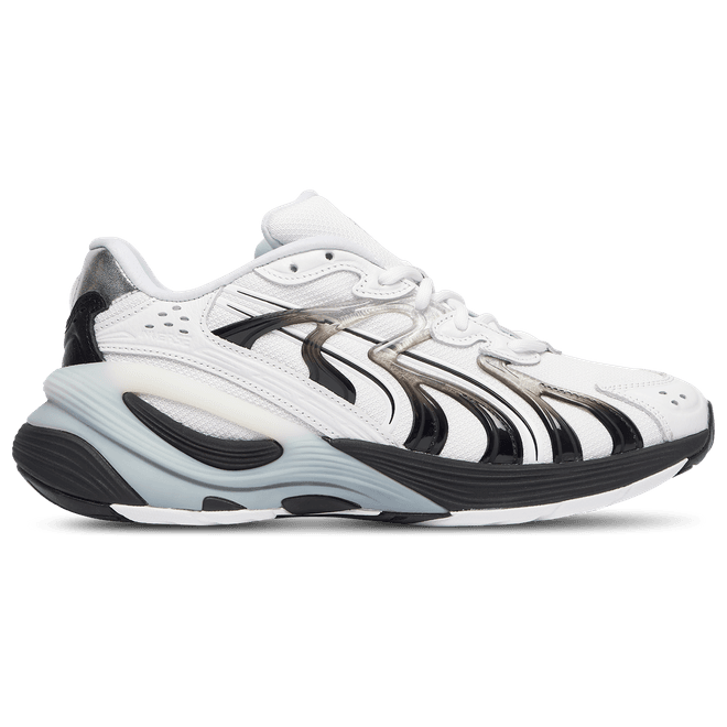 PUMA Inverse Generate