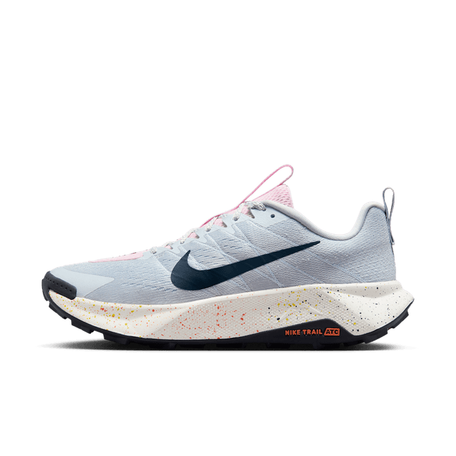 Nike Wildhorse 10 Trail