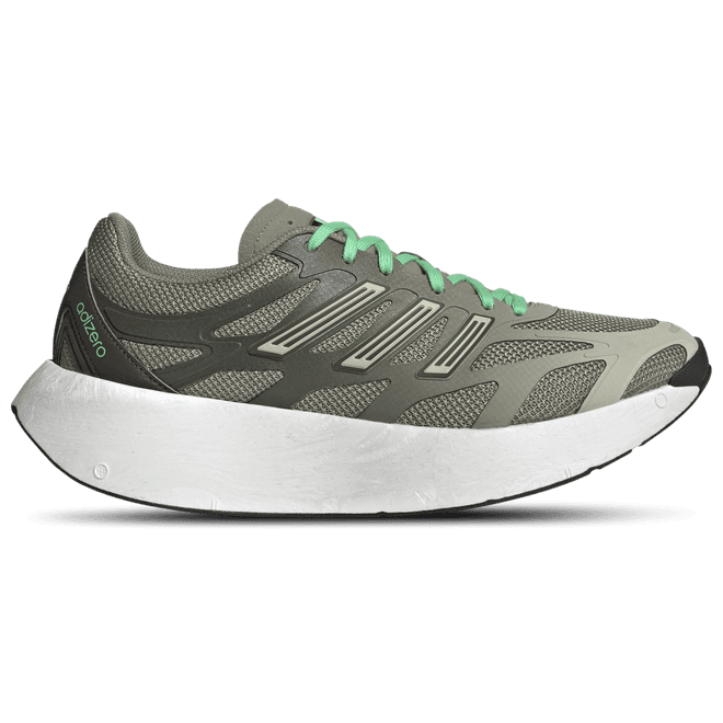 adidas Adizero Aruku