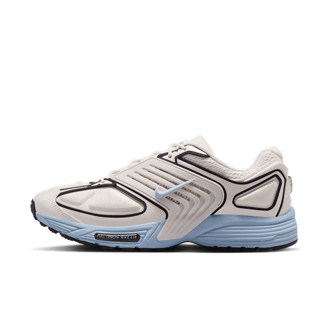 Nike Air Pegasus Wave