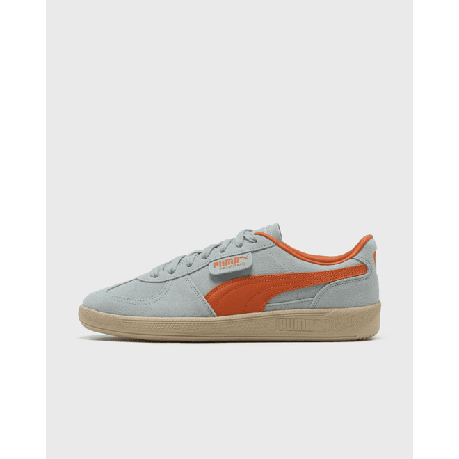 Puma - Palermo - Sneaker