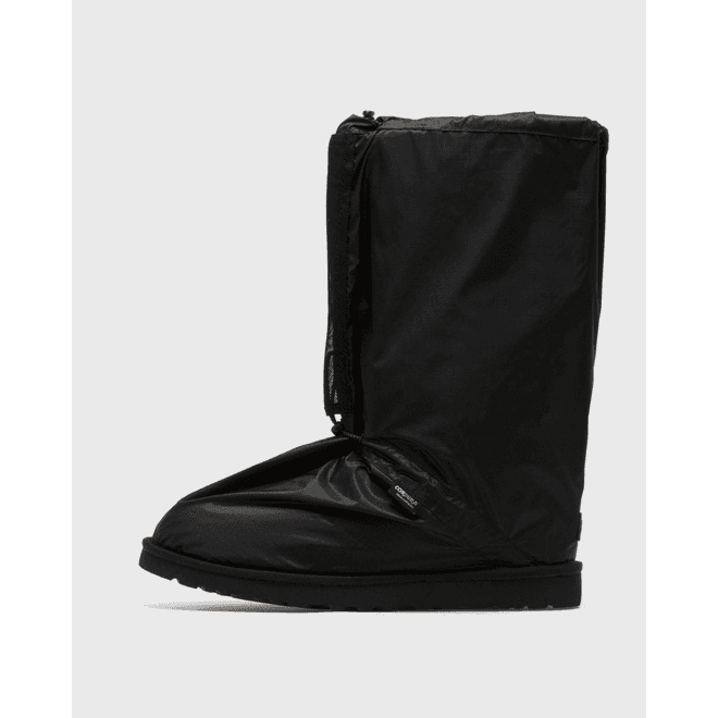 Ugg X Reese Cooper Classic Mini