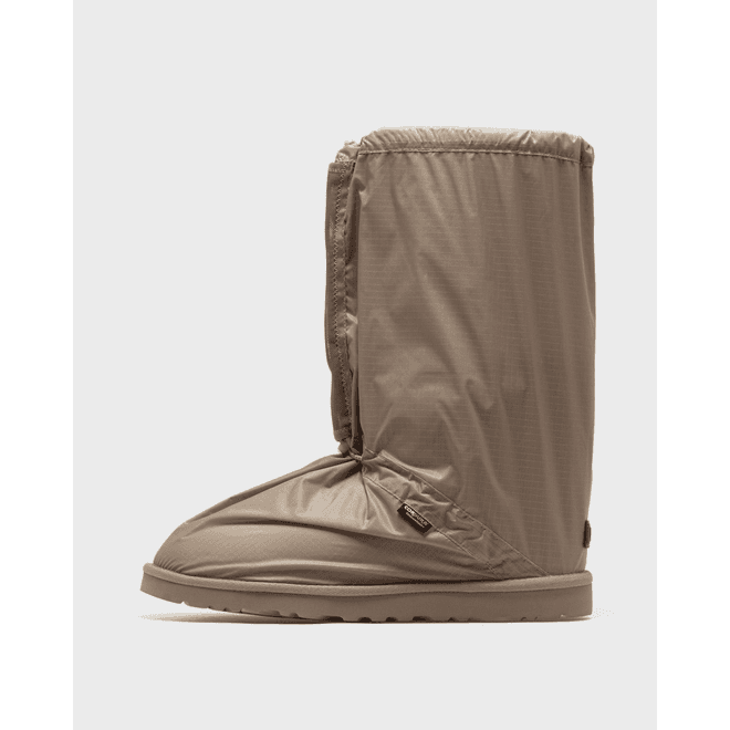 Ugg X Reese Cooper Classic Mini