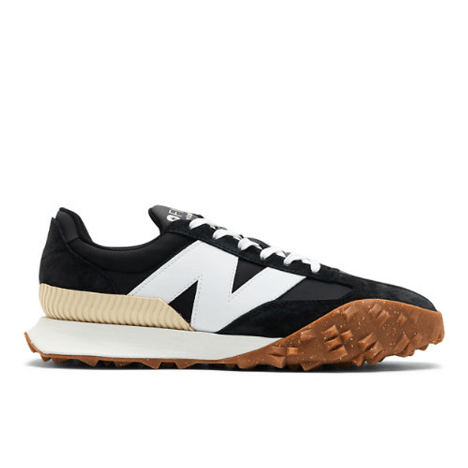 New Balance Men's XC72