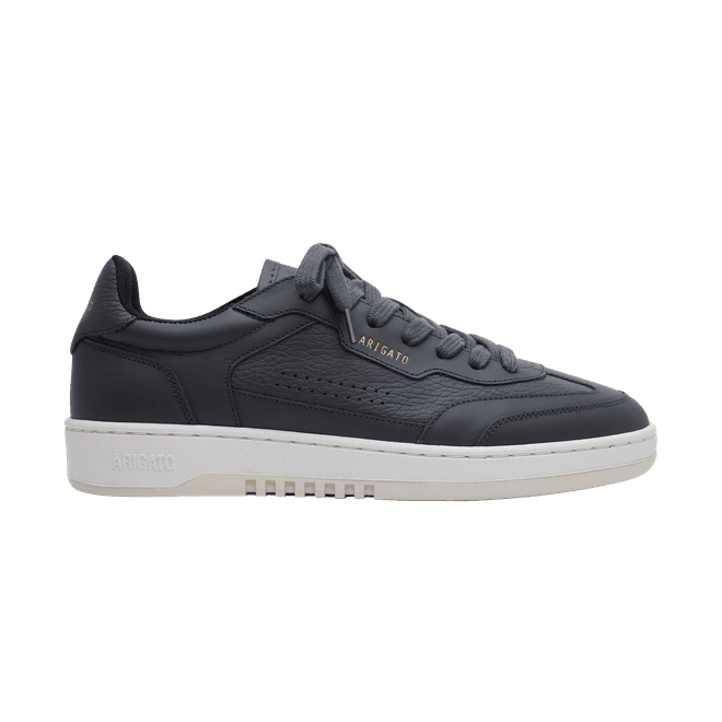 Axel Arigato Dice T-Toe