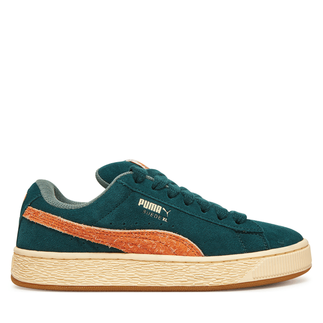 Puma Suede Xl