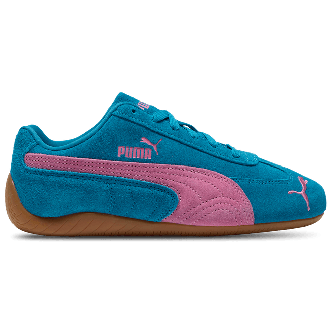 PUMA Womens Speedcat OG