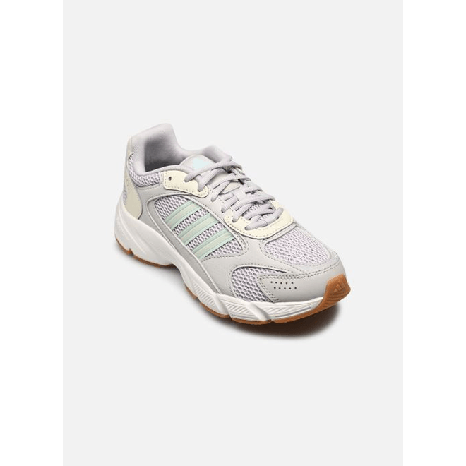 adidas Sportswear Crazychaos 2000 W