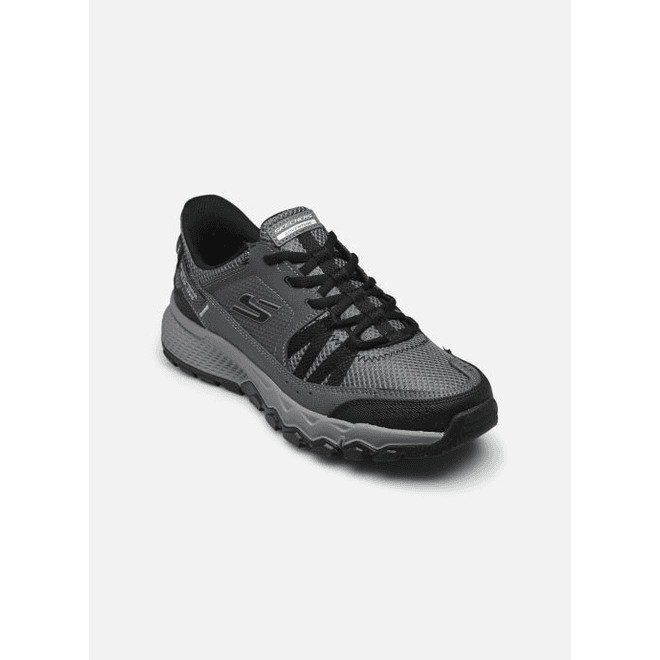 Skechers Slip-ins Dynamite At
