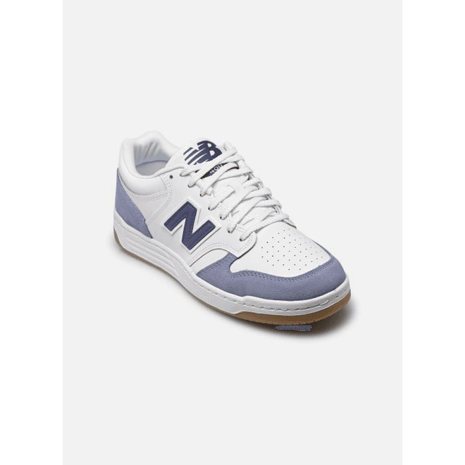 New Balance Bb480 M