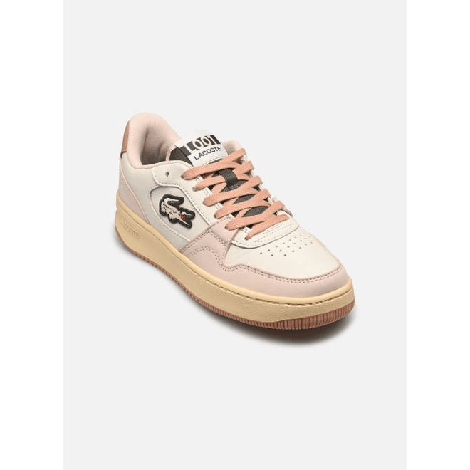 Lacoste L001 W