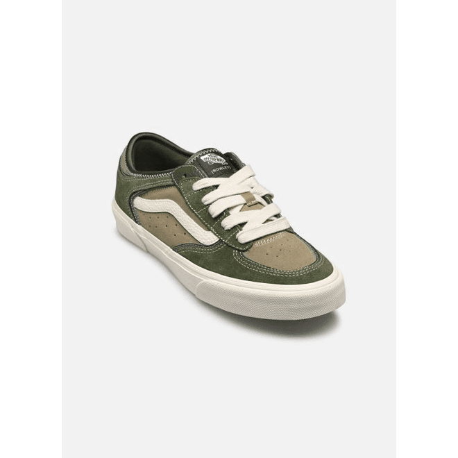 Vans Rowley Classic