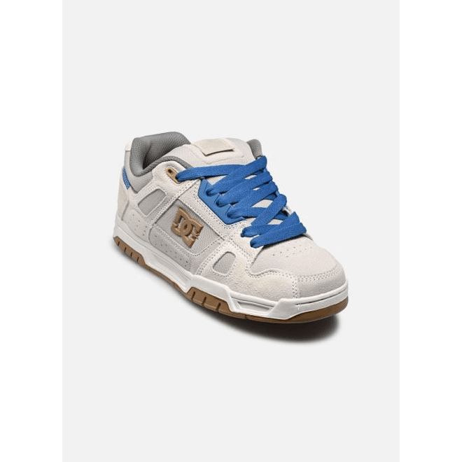Dc Shoes Stag M