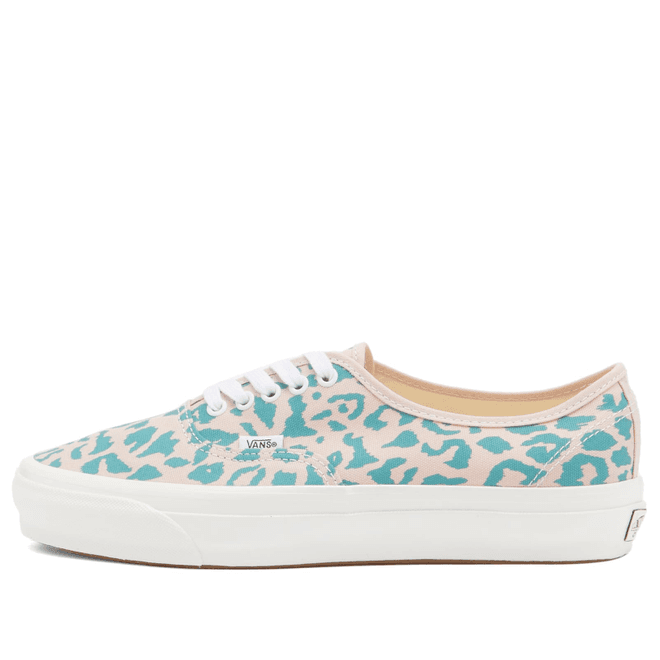 Vans LX Authentic 44