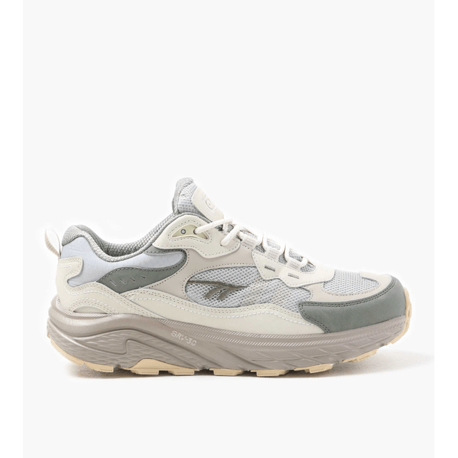 Hi-Tec HTS Eastend WP Sand