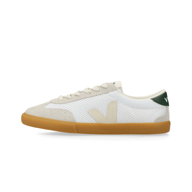 VEJA Volley aircell lunar