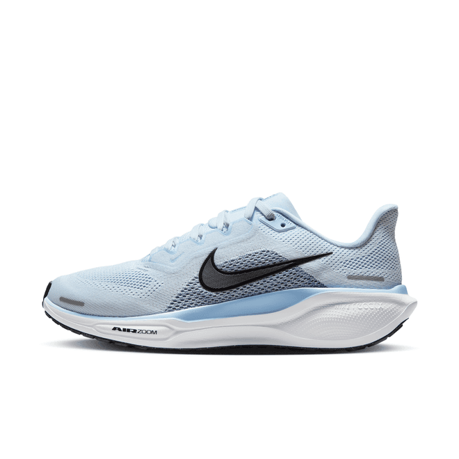 Nike Pegasus 41 Road
