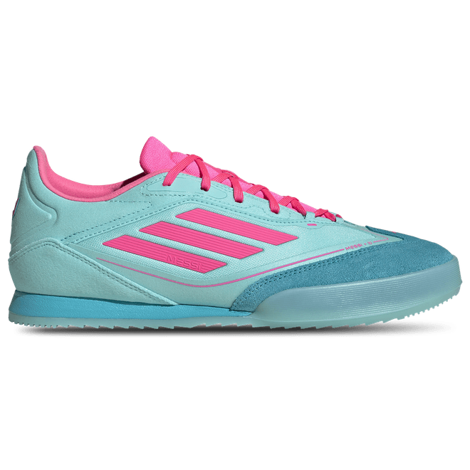 adidas F50 Freestyle Messi