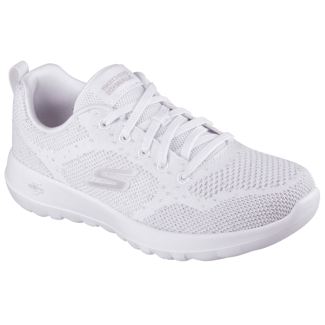 Skechers GO WALK Joy 'White'