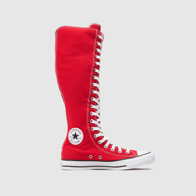 Converse Converse Chuck Taylor All Star XXHi