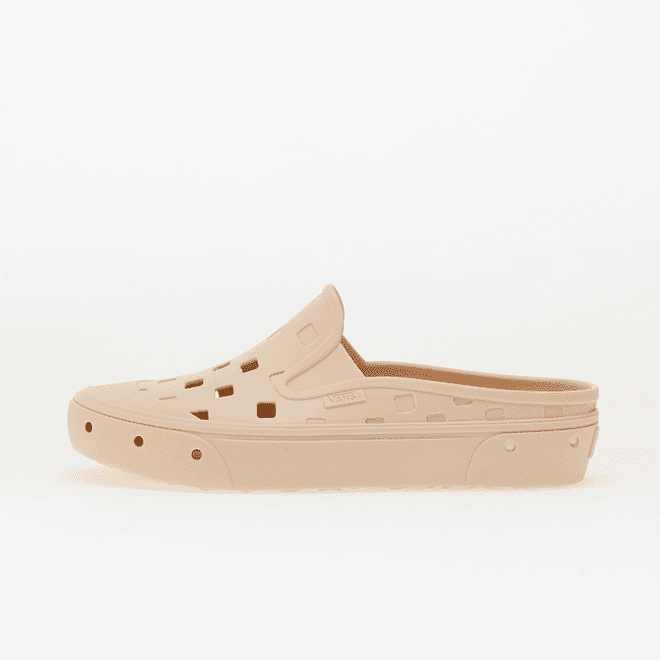 Vans MTE Slip-On Mule TRK Blush