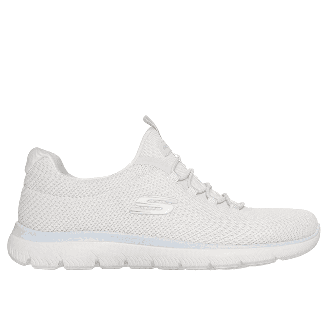 Skechers Summits 'Natural'
