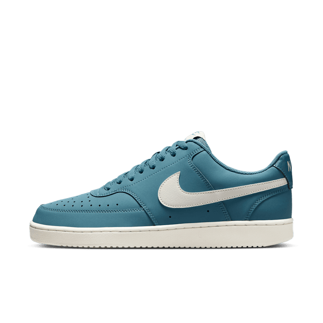 Nike Court Vision Low Premium