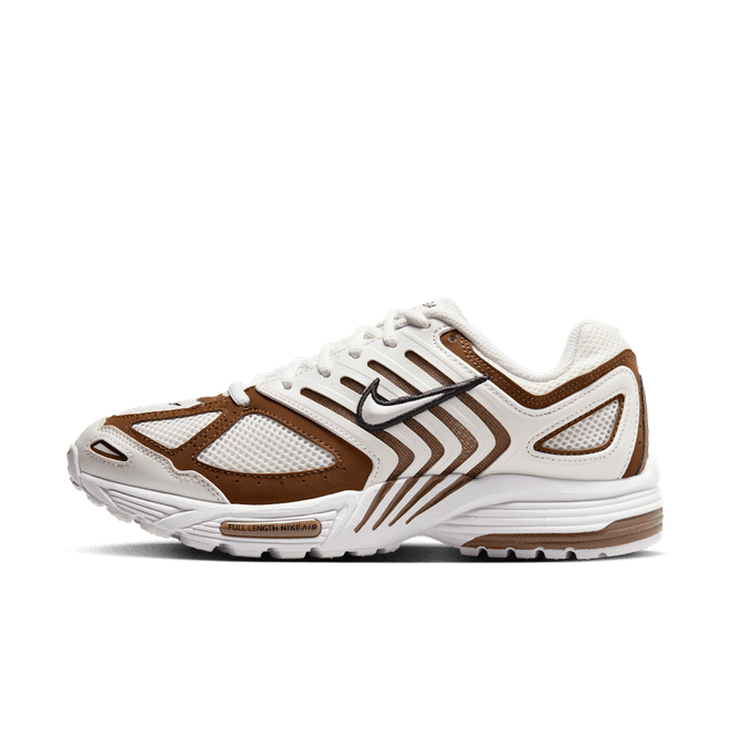 Nike Air Pegasus 2005