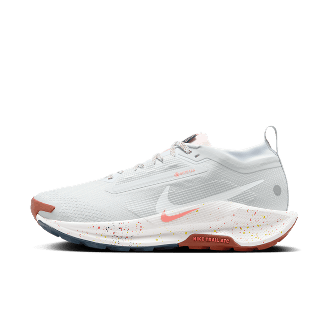 Nike Pegasus Trail 5 GORE-TEX Waterproof Trail