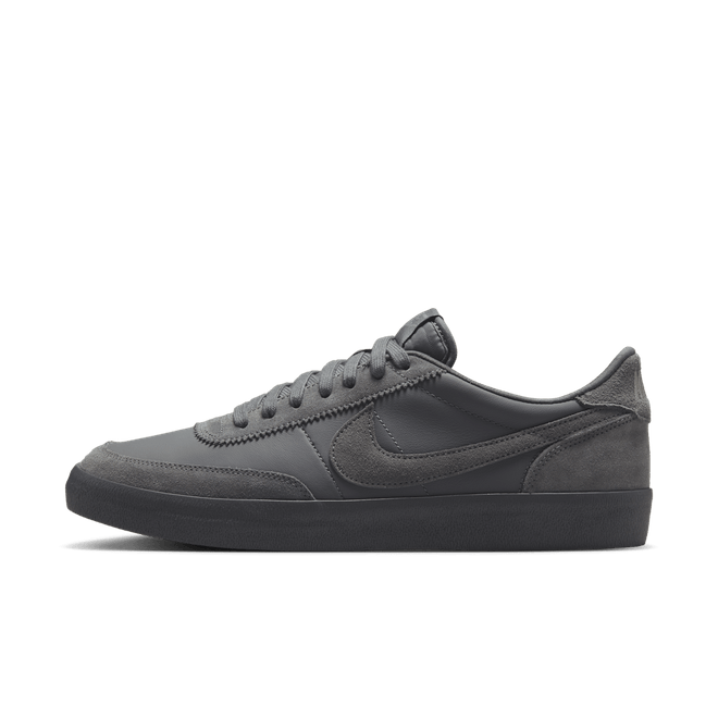 Nike Killshot 2