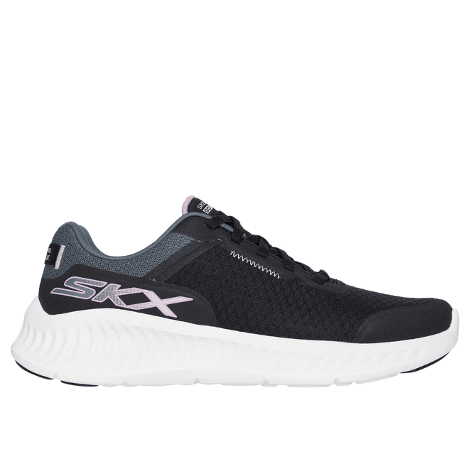 Skechers GO WALK Now 'Black'