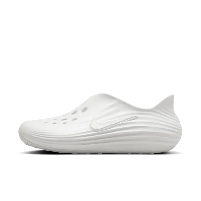 Nike Women's ReactX Rejuven8