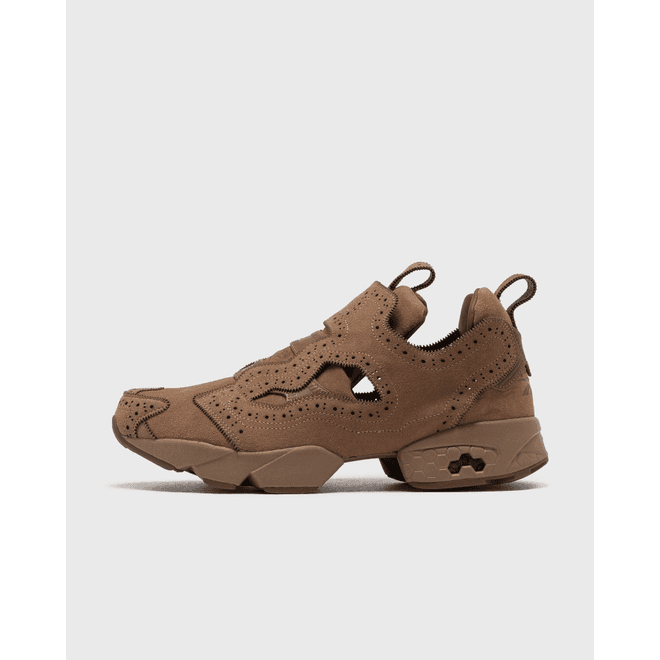 Reebok Insta Pump Fury 94