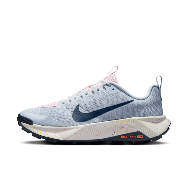 Nike Wildhorse 10 Trail-Running