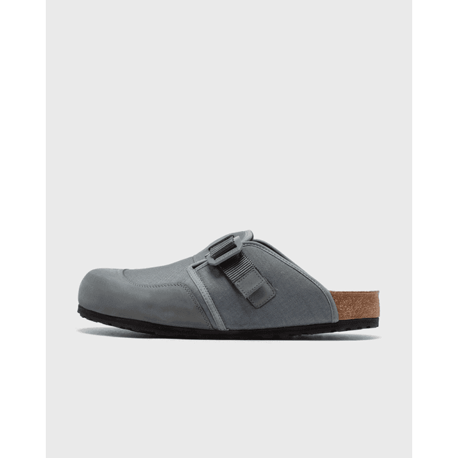 Birkenstock Boston Nova Clog