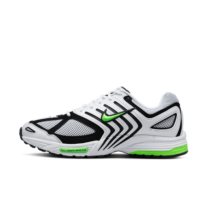 Nike Air Pegasus 2005