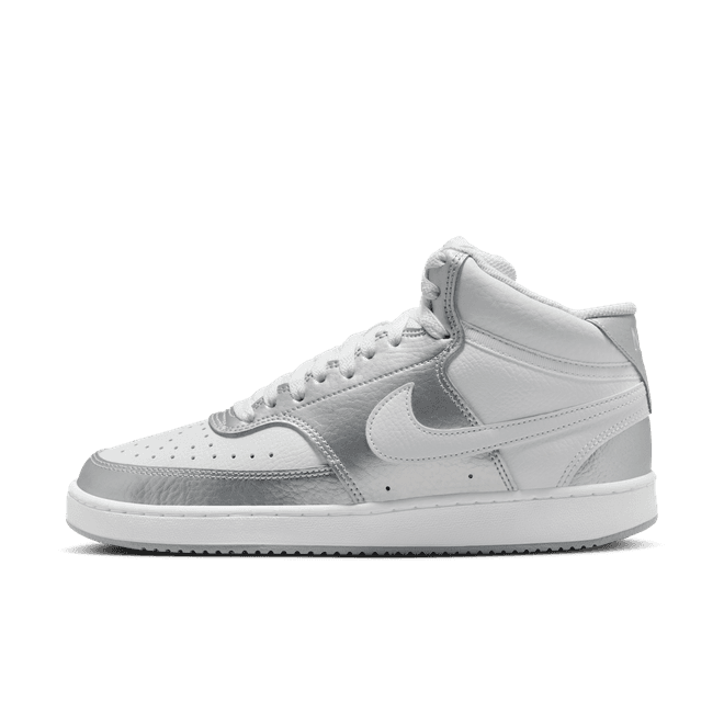 Nike Nikecourt Vision Mid