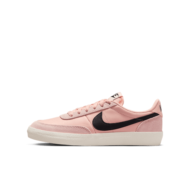 Nike Killshot 2 Big Kids'