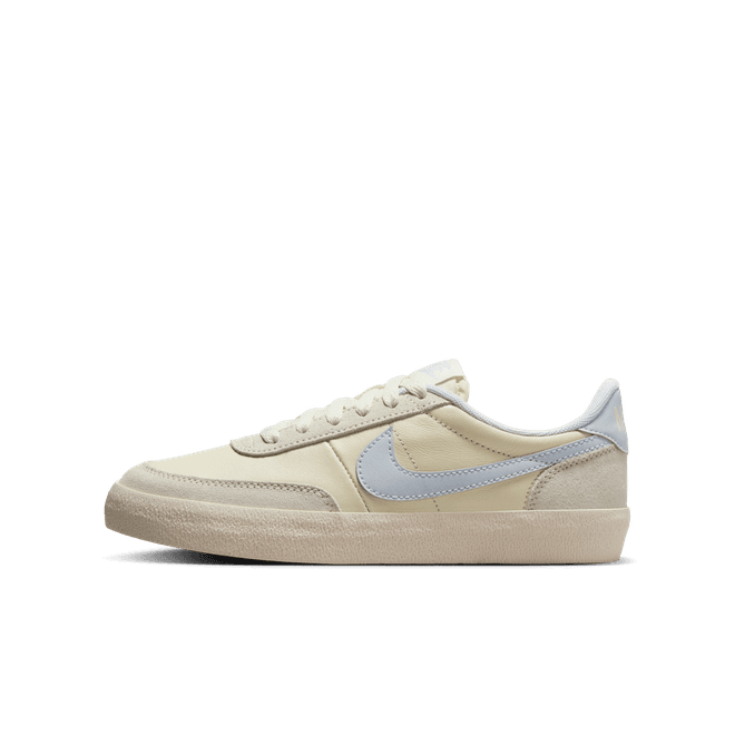 Nike Killshot 2 Big Kids'