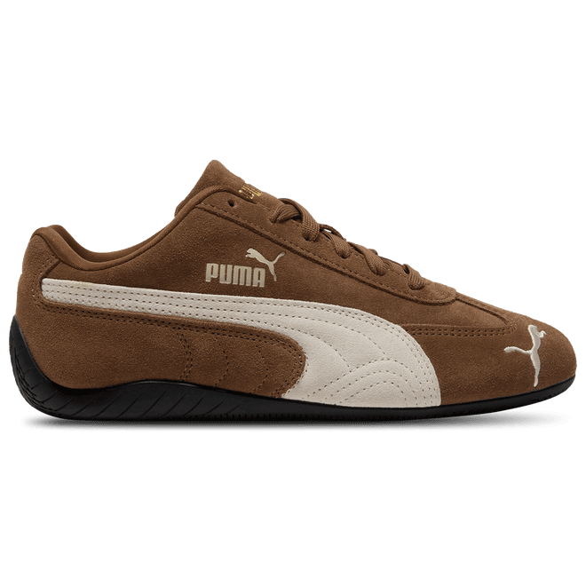 PUMA Womens Speedcat OG