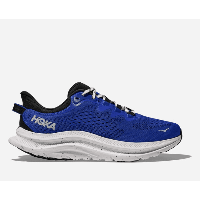 HOKA Kawana 2 Training & Gym Ultramarine