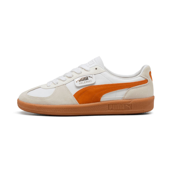 Puma Palermo LTH