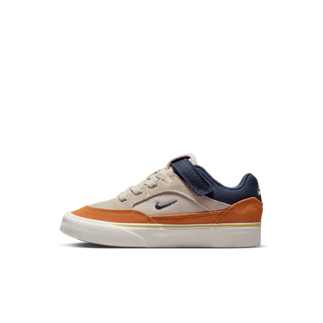 Nike SB Malor Little Kids'