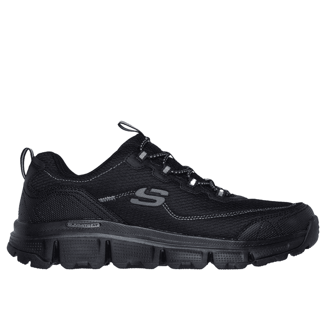 Skechers Summits AT 'Black'