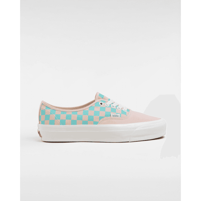 Vans - Premium Authentic