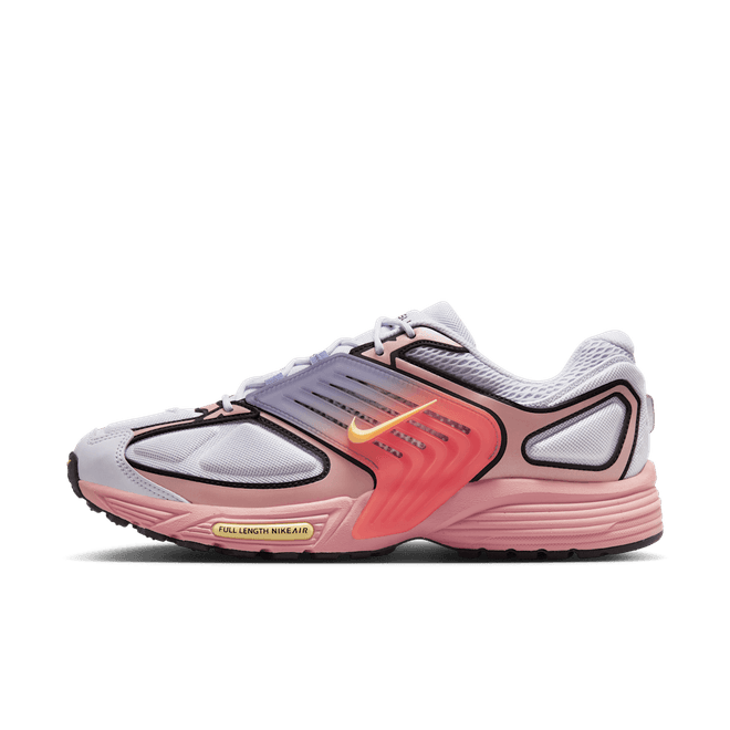 Nike Air Pegasus Wave