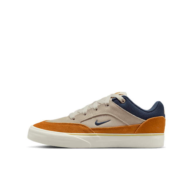 Nike SB Malor Big Kids'