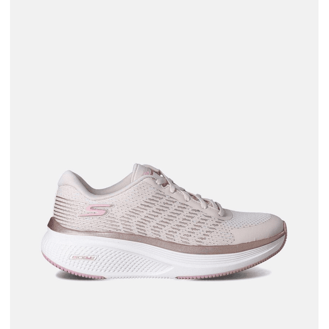 Skechers GO RUN Elevate 2.0 'Natural'