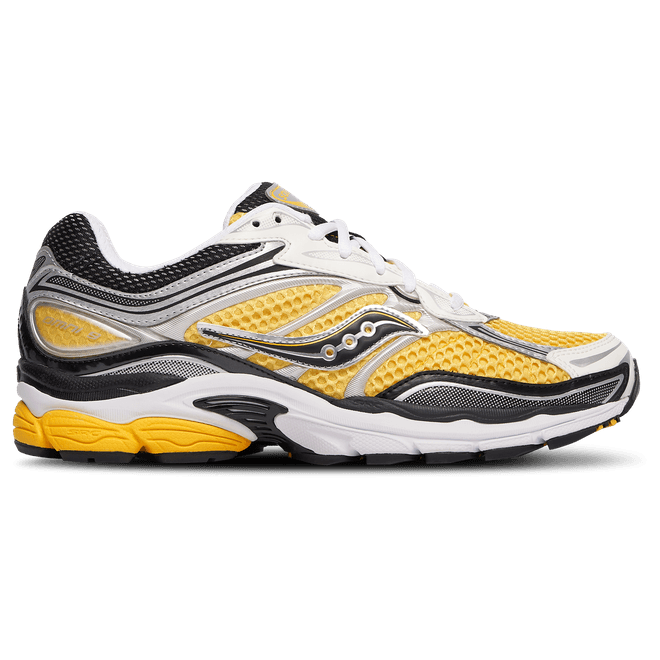 Saucony Progrid Omni 9