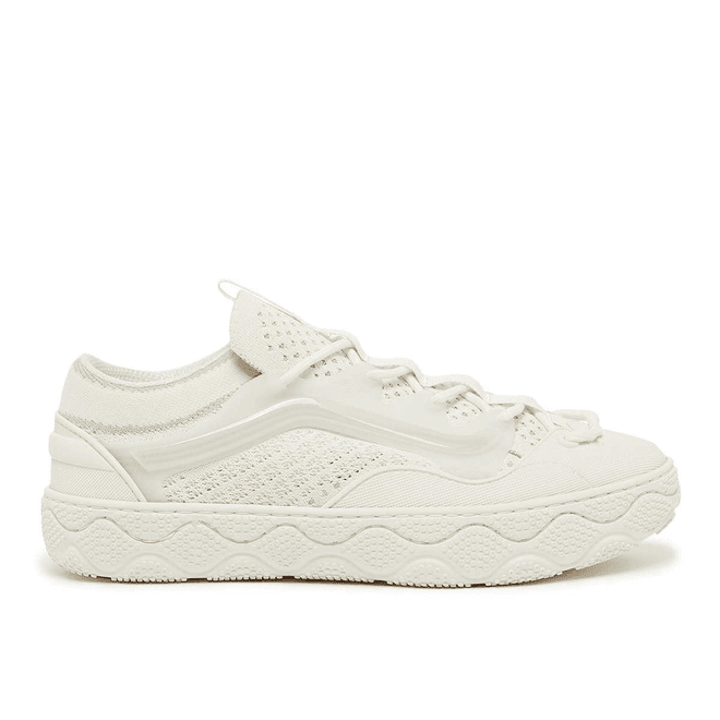 Vans Old Skool 36 FM